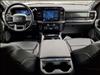 2024 Ford F-350 Super Duty Lariat