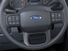 2024 Ford F-350 Super Duty XL