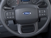 2024 Ford F-350 Super Duty XL