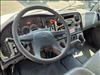 2006 Freightliner M2 106 MED Other