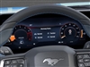 2025 Ford Mustang PREMIUM