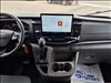 2023 Ford Transit 350 XLT