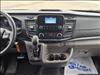 2020 Ford Transit 350 XL