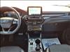 2023 Ford Escape Hybrid ST-Line Select