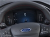 2025 Ford Escape Hybrid ST-Line Select