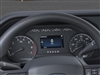 2025 Ford F-350 Super Duty XL