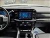 2024 Ford F-350 Super Duty Lariat