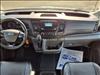 2023 Ford Transit 250