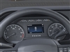 2024 Ford F-350 Super Duty XL