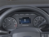 2024 Ford F-350 Super Duty XL