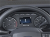 2024 Ford F-350 Super Duty XL