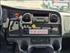 2006 Freightliner M2 106 MED Other