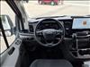 2023 Ford Transit 350 XLT