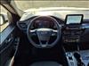 2023 Ford Escape Hybrid ST-Line Select