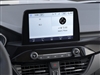 2025 Ford Escape Hybrid ST-Line Select
