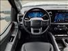 2024 Ford F-350 Super Duty Lariat