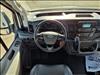 2023 Ford Transit 250