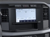 2024 Ford F-350 Super Duty XL