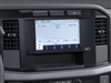 2024 Ford F-350 Super Duty XL