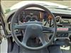 2006 Freightliner M2 106 MED Other