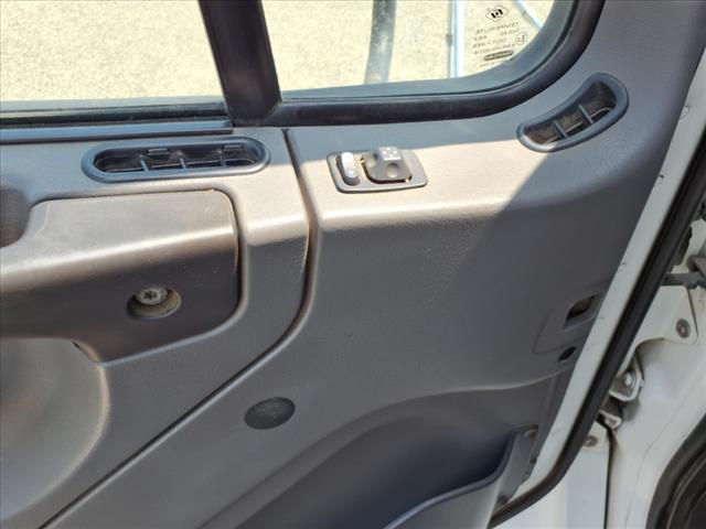 2006 Freightliner M2 106 MED Other