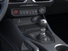 2025 Ford Mustang PREMIUM