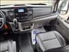 2020 Ford Transit 350 XL