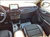 2023 Ford Escape Hybrid ST-Line Select