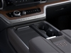 2025 Ford Expedition MAX King Ranch
