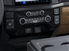 2025 Ford F-350 Super Duty Lariat