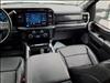 2024 Ford F-350 Super Duty Lariat