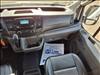 2023 Ford Transit 250