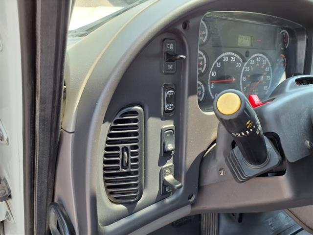 2006 Freightliner M2 106 MED Other