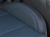 2025 Ford Mustang PREMIUM