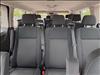 2023 Ford Transit 350 XLT