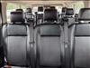2020 Ford Transit 350 XL