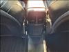 2023 Ford Escape Hybrid ST-Line Select