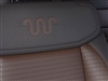 2025 Ford Expedition MAX King Ranch