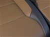 2025 Ford F-350 Super Duty Lariat