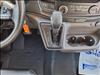 2023 Ford Transit 250