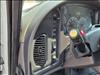 2006 Freightliner M2 106 MED Other