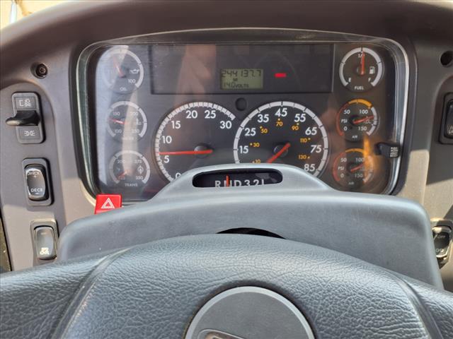 2006 Freightliner M2 106 MED Other