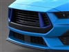 2025 Ford Mustang PREMIUM