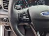 2023 Ford Transit 350 XLT