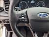 2020 Ford Transit 350 XL