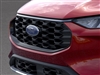 2025 Ford Escape Hybrid ST-Line Select
