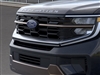 2025 Ford Expedition MAX King Ranch