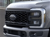 2025 Ford F-350 Super Duty Lariat