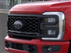 2025 Ford F-350 Super Duty Lariat