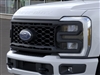 2025 Ford F-350 Super Duty XL